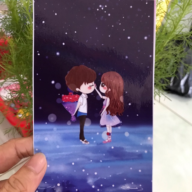 skin dán điện thoại