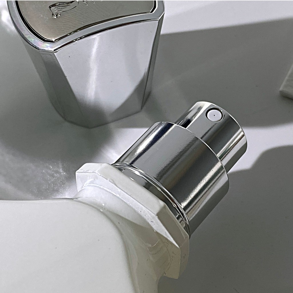 Nước hoa suối bạc CREED suối nước hoa EDP 100ml hương thơm bền lâu