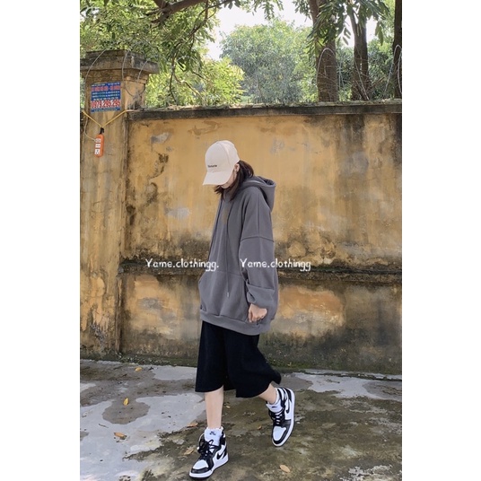áo hoodie dáng rộng | BigBuy360 - bigbuy360.vn