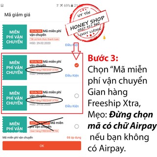 Tinh Dầu Treo Xe Ô Tô - Treo Phòng – Giúp Khử Mùi – 20 Mùi tự chọn
