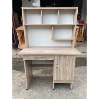 Bàn học sinh