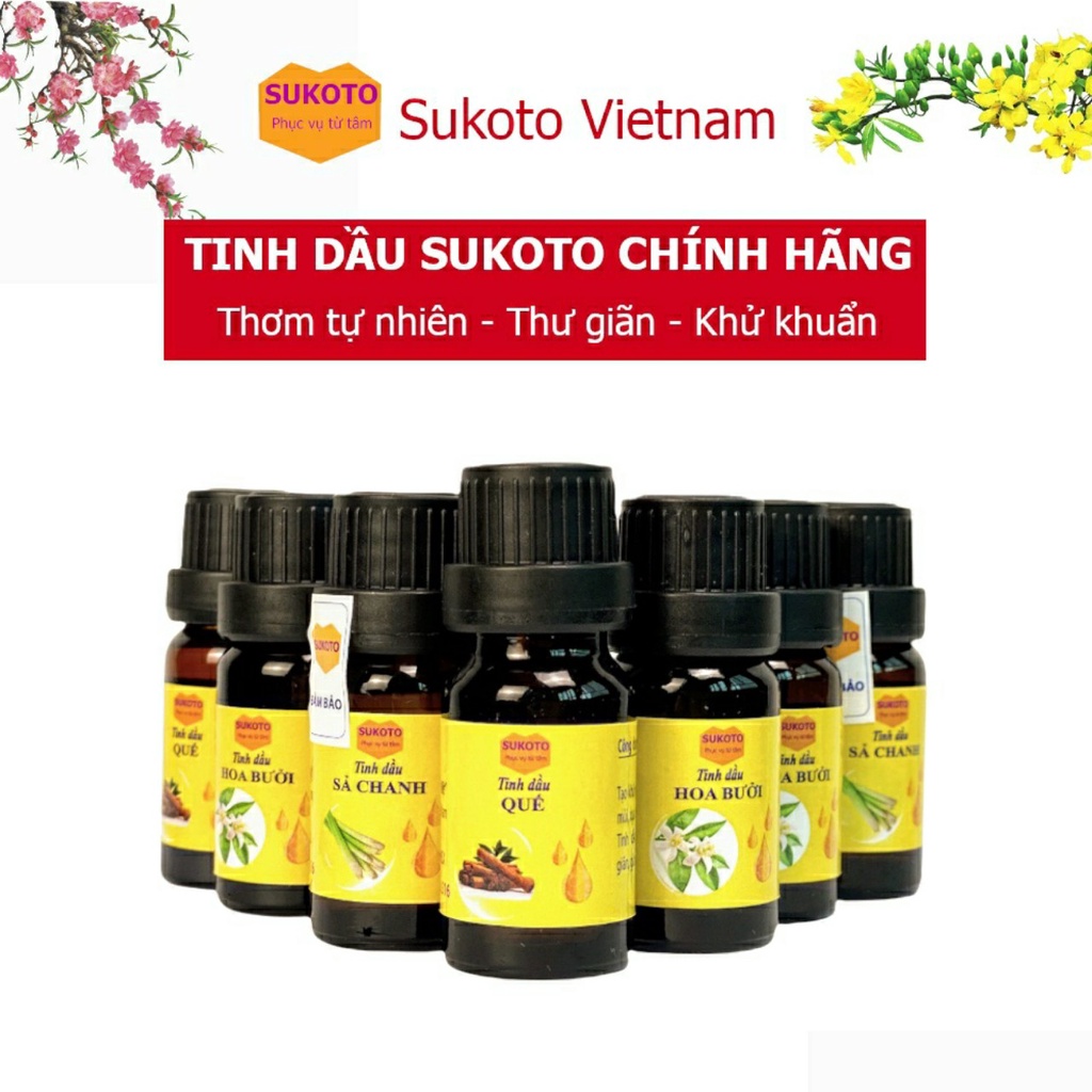 Máy ngâm chân massage thảo dược cao cấp - Quà tặng mẹ, sinh nhật bố, ông, bà