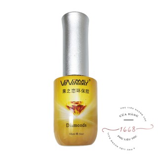 VINIMAY TOP CƯỜNG LỰC