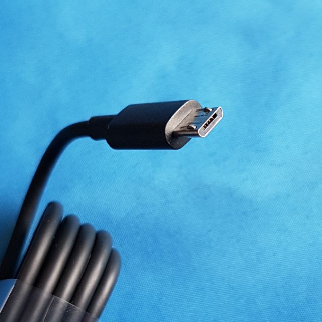 DÂY CÁP XIAOMI REDMI NOTE 4 4X, 5 5PRO, 6 6PRO  CHÍNH HÃNG NEW SEAL 100%