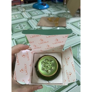KEM TRẮNG DA LACOLY