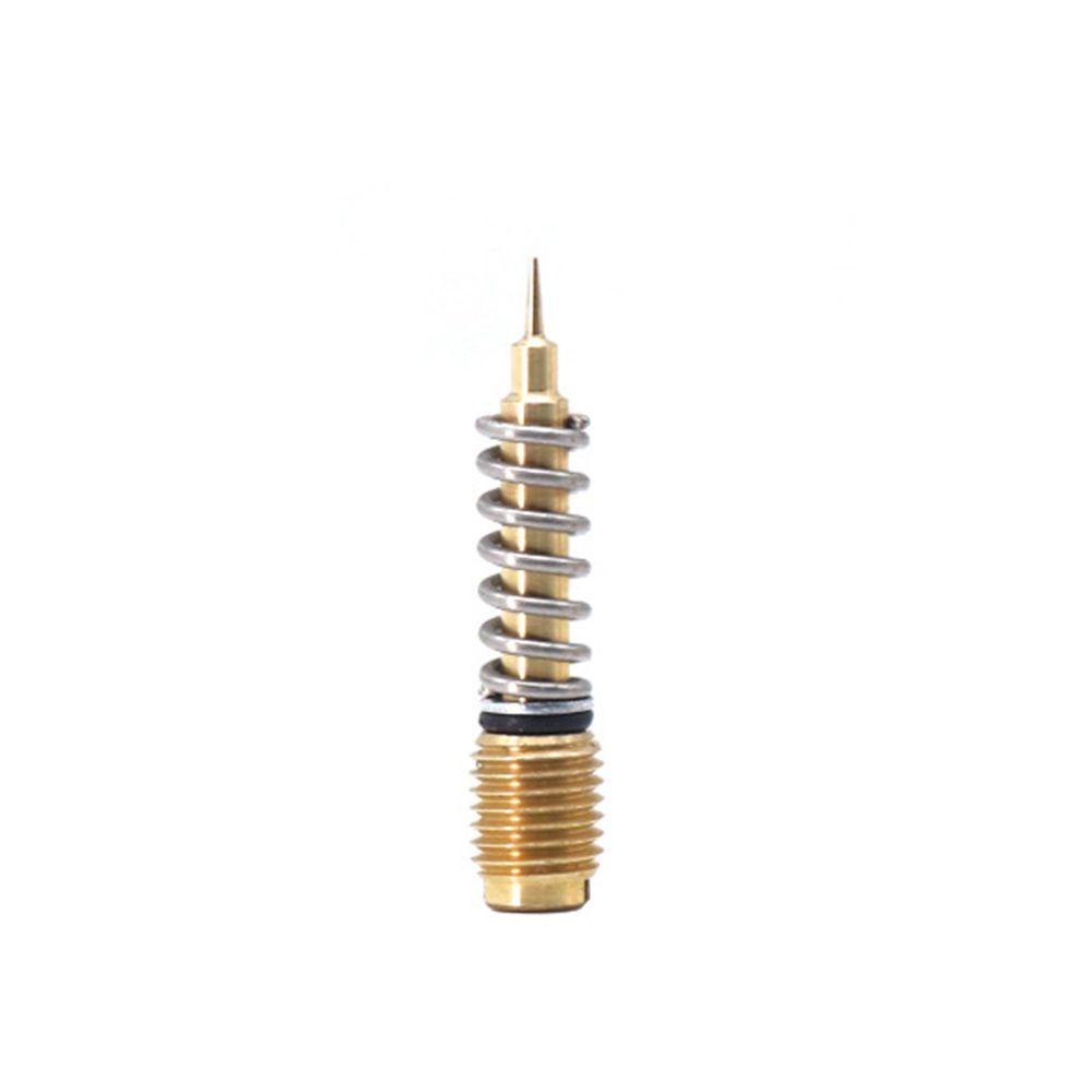 Ốc Vít Điều Chỉnh Tốc Độ Gió Xe Máy KENT1