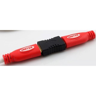 [Mã ELHA9 giảm 15% đơn 50K] Đầu nối dài cáp HDMI