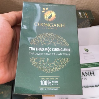 Authenic c.ừ.ờ.n.g @.n.h giảm bao kiểm