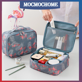 Túi đựng mỹ phẩm đồ du lịch cá nhân chống thấm nước