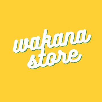 WAKANA