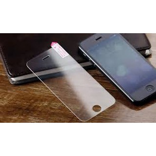 Cường lực trong dành cho IP 4G, 4S