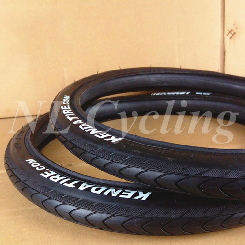 Lốp xe đạp leo núi KENDA K1082 1Pc 27.5*1.75 27.5*1.5&quot;