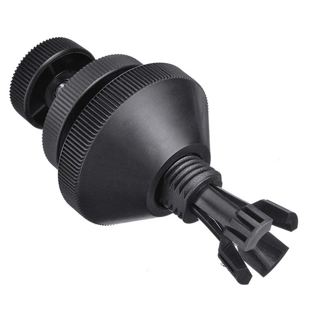 Kẹp Điều Chỉnh Lỗ Ly Hợp Xe Hơi Bằng PVC S-2110S