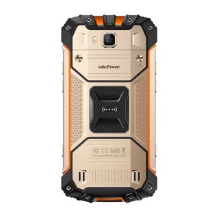 Điện thoại Ulefone Armor2 chống nước