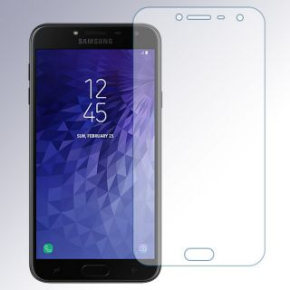 Cường lực Samsung J4, J4 Plus,J6,J6 Plus, J7 Pro, J7 Prime
