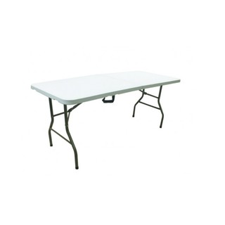 Bàn xếp chữ nhật cao cấp học sinh TH01