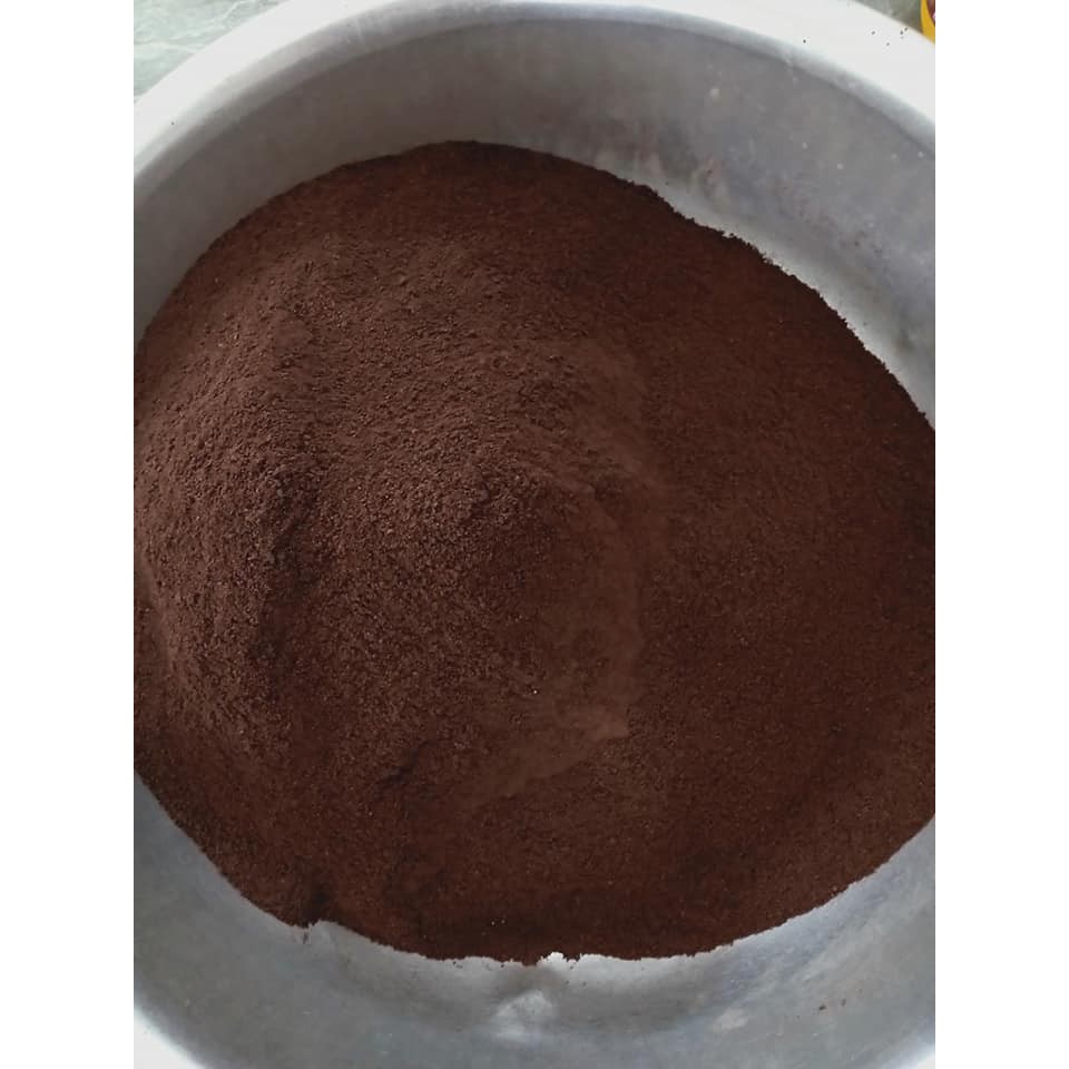 Cà phê ngon (trộn 8 loại cafe đặc sản) | BigBuy360 - bigbuy360.vn