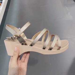 Giày Vincci