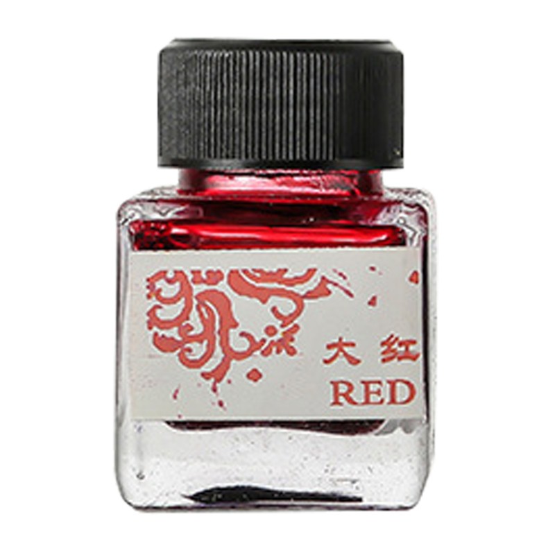 Ruột Bút Máy 25ml