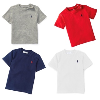 Combo áo thun Polo