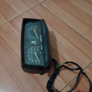 Đồng hồ đo tốc độ cho HONDA GL PRO.GL MAX PRO NEOTEX