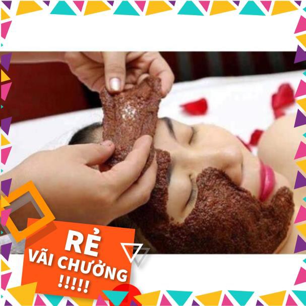 1 kg Hạt Ngũ Hoa đắp mặt hạt sạch nguyên chất 100% | BigBuy360 - bigbuy360.vn