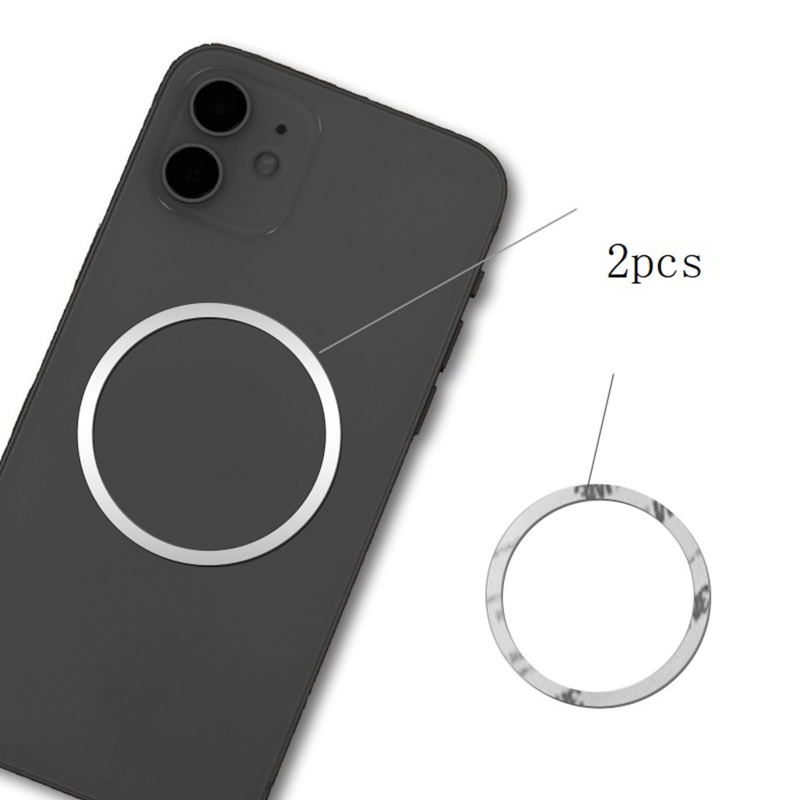 Giá Đỡ Mở Rộng Màn Hình Kép Bằng Hợp Kim Nhôm Cho Laptop