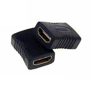 Đầu nối hdmi 2 đầu hdmi