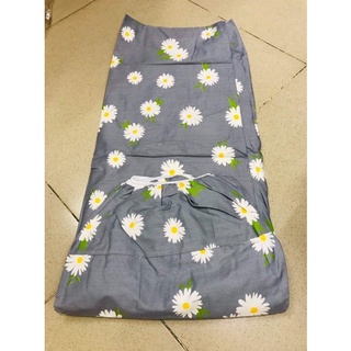 Ga lẻ 1m8*2m cotton Thắng Lợi