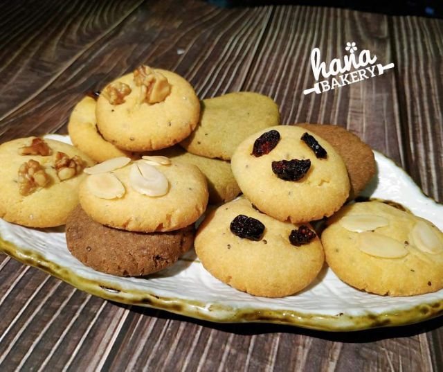 Sét 50 gói đường Splenda cho người ăn kiêng, tiểu đường
