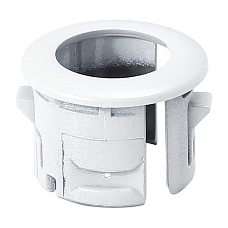 Set 2 Giá Đỡ Cảm Biến Hỗ Trợ Đậu Xe 89348-33010 Cho Toyota 4Runner Tacoma ES350 HS250H