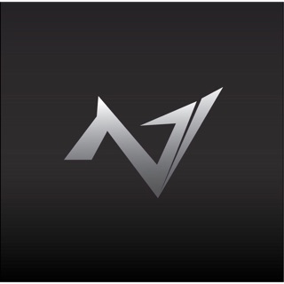 NEVOR OFFICIAL STORE