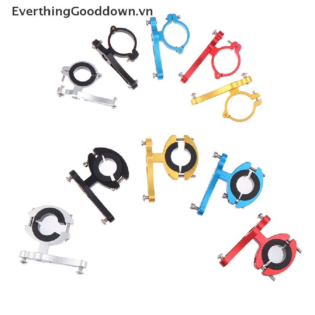 Giá Đỡ Bình Nước Gắn Tay Lái Xe Đạp Tiện Lợi