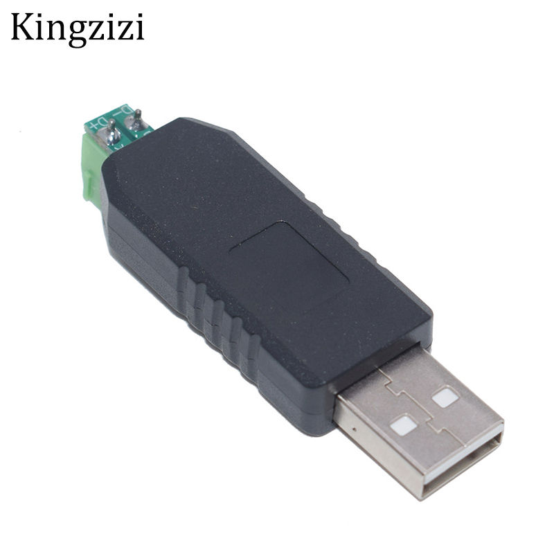 Module chuyển đổi USB to RS485 CH340