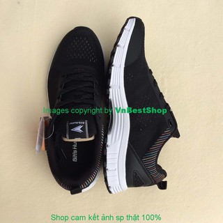 Giày Sneaker Nam Biti's Hunter 2019 DSMH02600