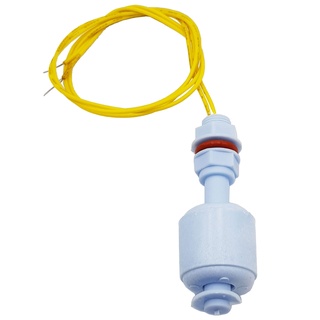 Phao Điện Từ - 0NSG