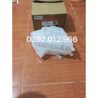 Bình nước phụ ford ecosport, fiesta