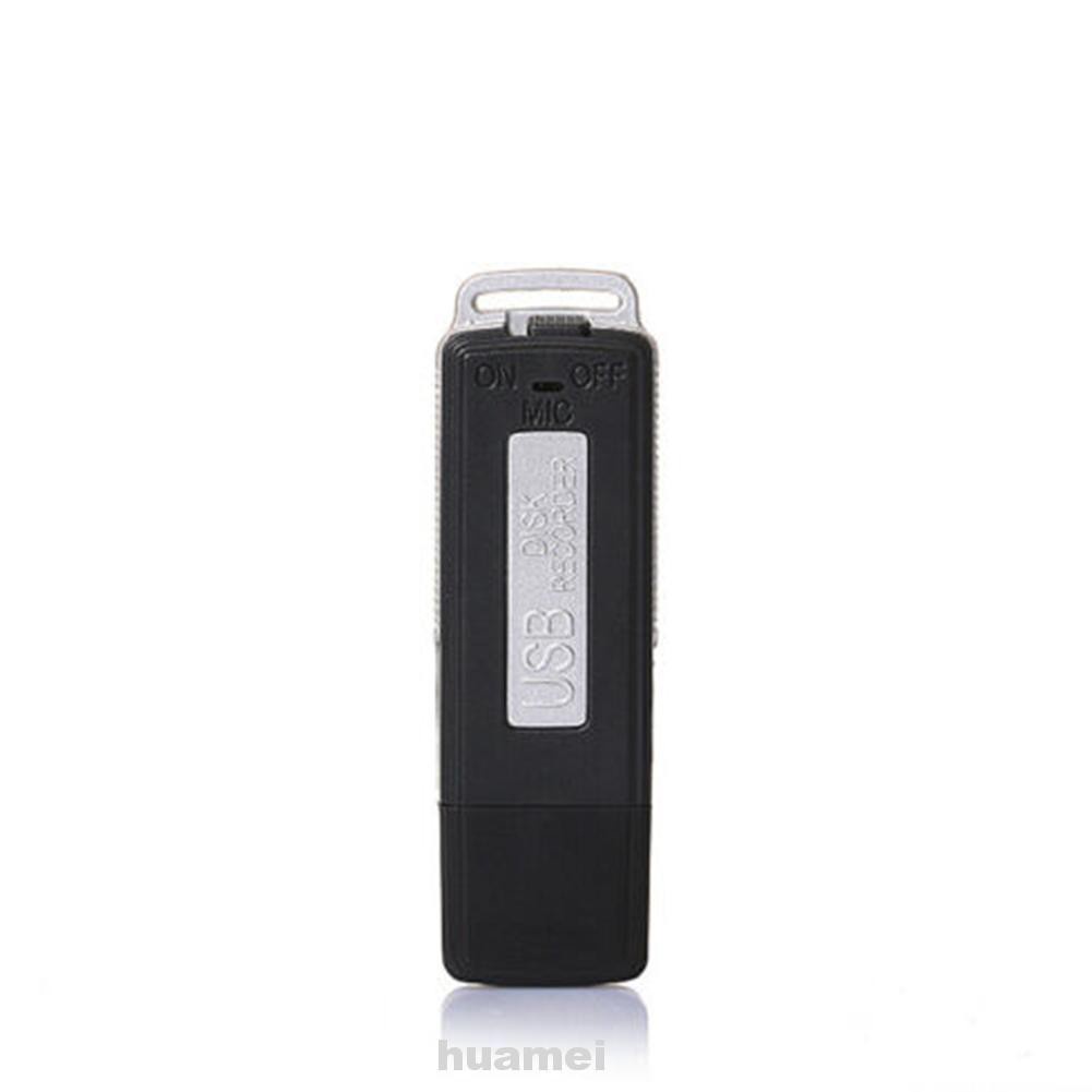 Ổ Usb 2.0 Kích Hoạt Bằng Giọng Nói Chuyên Nghiệp | BigBuy360 - bigbuy360.vn