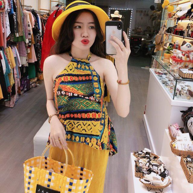 COMBO KHÁCH DUYENDUONG