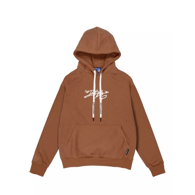 ÁO HOODIE BASIC DIRTYCOINS | BigBuy360 - bigbuy360.vn