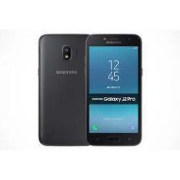 Pin dành cho Samsung Galaxy J2 Pro Chính hãng - Pin zin theo máy