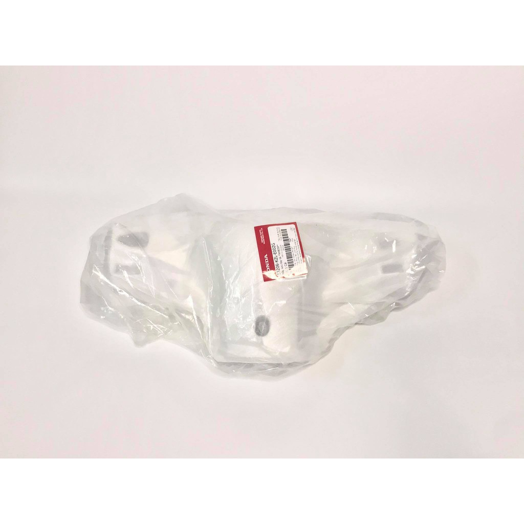 Ốp Đầu Đèn Sau Vision 2010 - 2013 Chính Hãng Đủ Màu