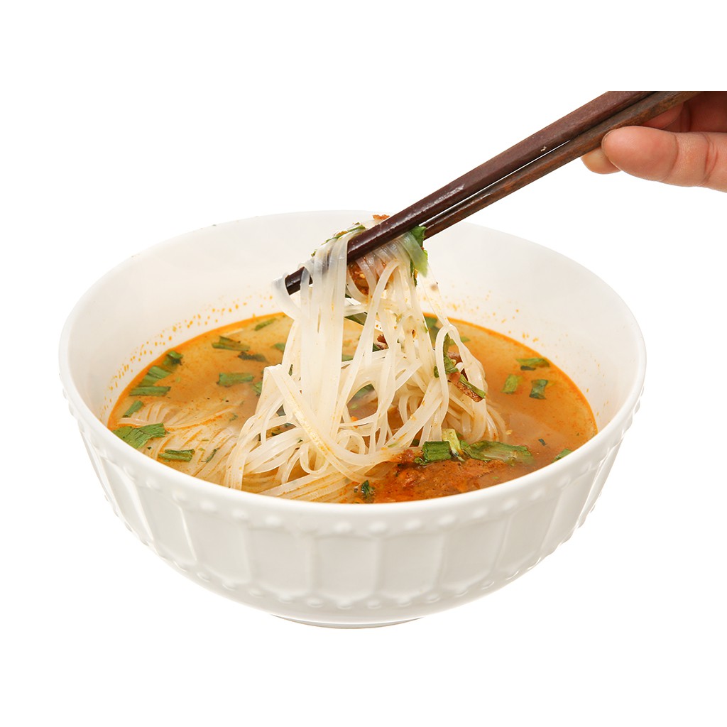 Hủ Tiếu Bò Kho Chinsu Gói 145g | BigBuy360 - bigbuy360.vn