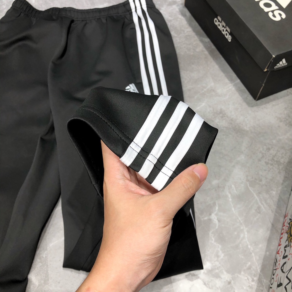 Bộ thu đông thể thao nam cao cấp bigsize xuất khẩu BDA 201