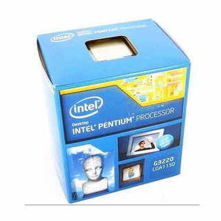 CHIP G3240