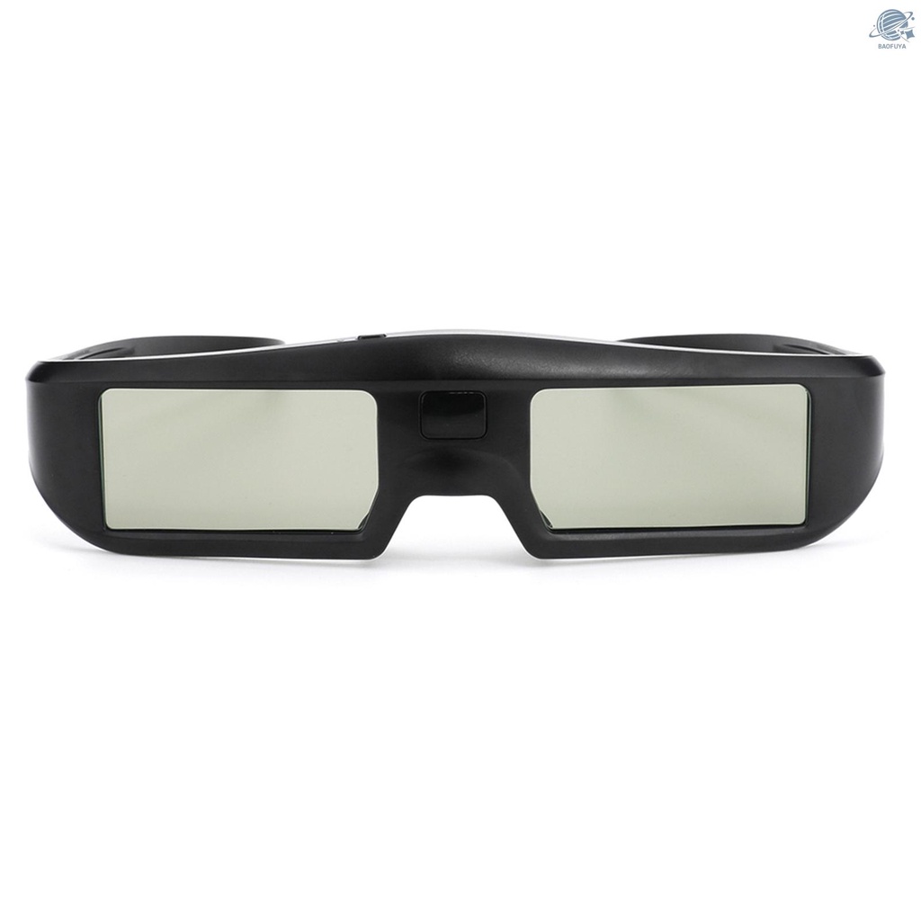 Kính 3d Thực Tế Ảo G06-Bt Cho 3d Bt Hdtv | BigBuy360 - bigbuy360.vn