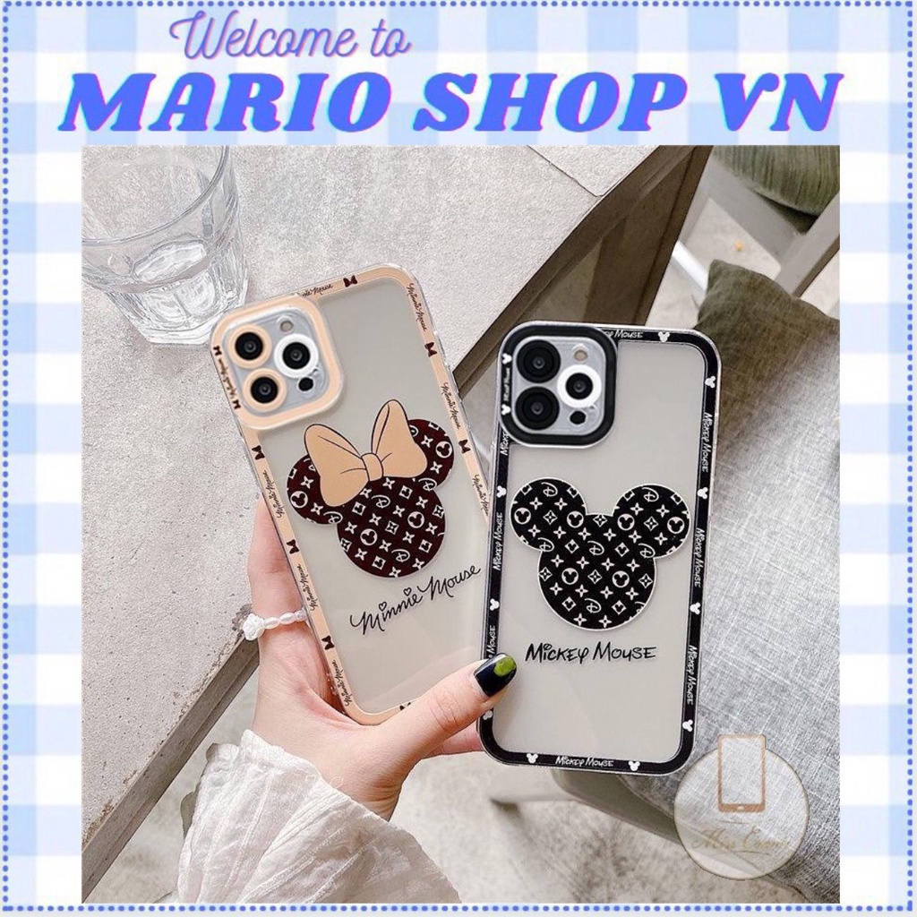 ốp lưng lỗ viền camera Samsung A12/M12/A12 5G/A22 4G/M22/M32/A32 4G/A52/A52S/A52 5G/A23 4G