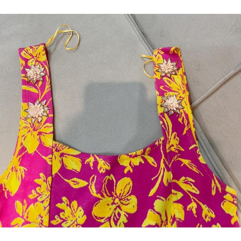 Vây zara auth sz m nguyên tag