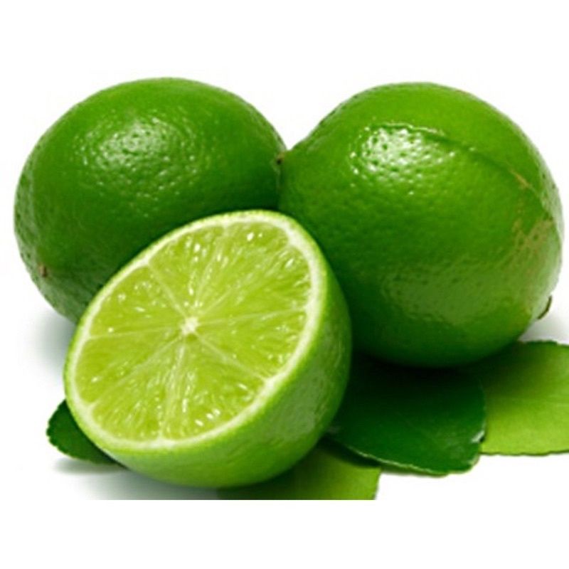 1kg chanh tươi không hạt ,căng mọng nước.