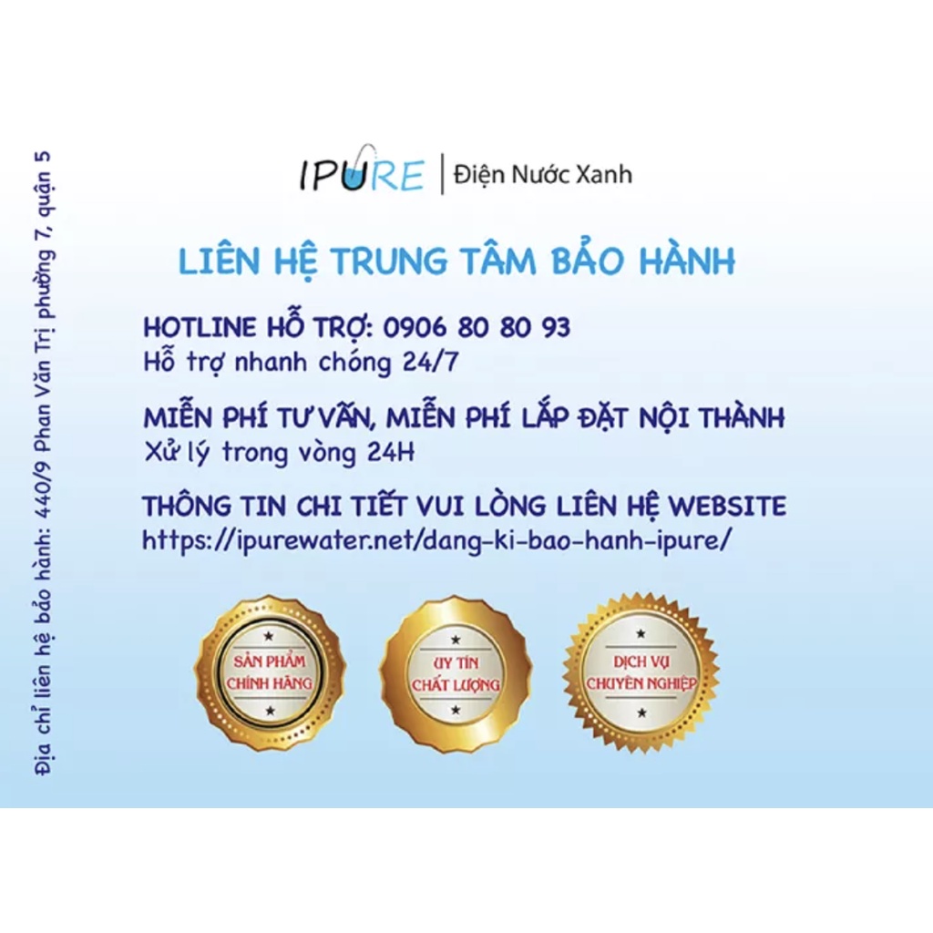 Dây buộc thun buộc hàng co dãn cao cấp chắc chắn  - DNX IPURE